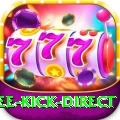 free kick direct Plus v3.4.0