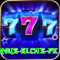 free registration bonus slots pk Plus v5.7.6