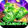 free sign up bonus casino pk Apps (Tools & Injectors) Elite v1.3.6