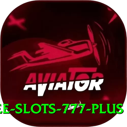 free slots 777 Turbo Rewards - 2