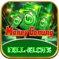 free slots Pro Max v5.9.0