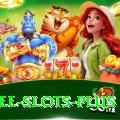 free slots Turbo - Daily Bonus