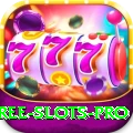free slots - Turbo Edition v1.2.1