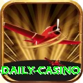 free spins daily casino Pro v5.8.5