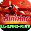 free spins Mobile Royal
