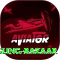 fungling bazaar Deluxe Pro v3.7.8