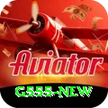 G555 Money Gold v1.3.2