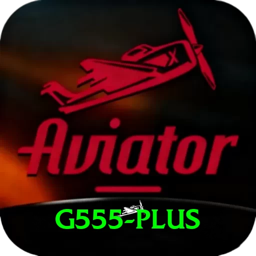 g555 Turbo v1.0.0 - 2