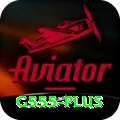 g555 Turbo v1.0.0
