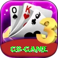 G9 Game Elite Pro v2.0.3