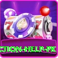 gambling addiction help pk Premium Plus v2.3.5