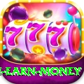 gambling app pakistan earn money Turbo v5.5.6