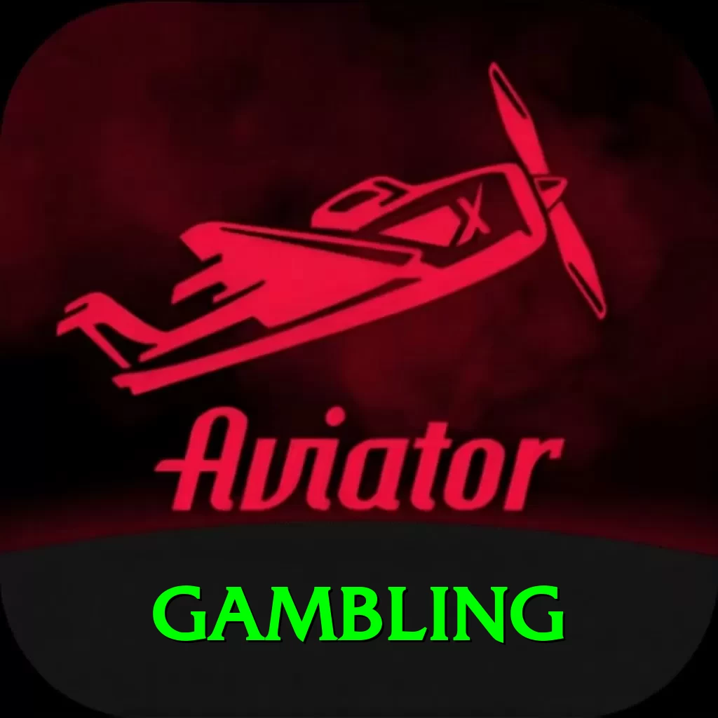 gambling VIP Edition v2.6.7 - 2