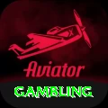 gambling VIP Edition v2.6.7