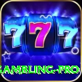 gambling Earn Royal v1.9.8