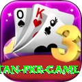 Gameistan PKR Game Games (Casino & Earning) Turbo v3.0.4