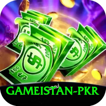 gameistan pkr Plus v4.8.1 - 2