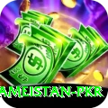 gameistan pkr Plus v4.8.1