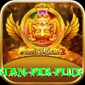 gameistan pkr Premium Edition v5.6.2