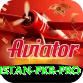 gameistan pkr - Casino Deluxe
