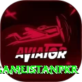 gameistanpkr Plus v4.8.6