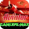 gamespk Mega - Casino & Slots