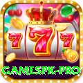 gamespk - Slots Super