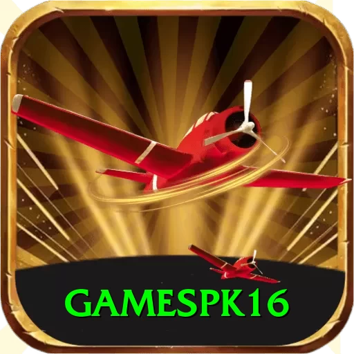 gamespk16 Apps (Tools & Injectors) Elite vv5.0.4 - 2