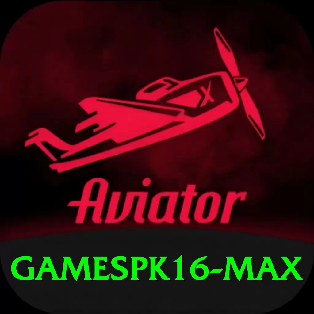 gamespk16 - Slots Max - 2