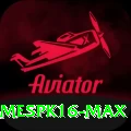gamespk16 - Slots Max