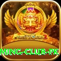 Gaming Club PK Elite vv1.3.4