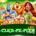 Gaming Club PK Plus - Casino & Slots