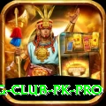 Gaming Club PK Live Extreme v3.4.6
