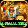 ganesh himal trek Ultimate v1.2.9