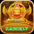 ganguly Gold Pro v5.3.4