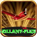 gareth delany App Ultimate v4.9.9