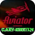 gary kirsten VIP Edition v2.9.6