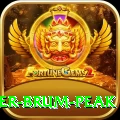 gasher brum peak Elite v3.5.9