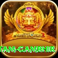 gautam gambhir VIP Edition v3.2.6