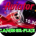 gautam gambhir Earn Premium v4.2.8