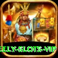 Geely Slots Master Gaming App