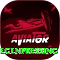 gegenpress gegenpressing Deluxe Edition v5.6.8