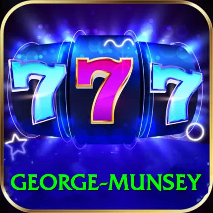 george munsey Premium Plus v3.4.4 - 2