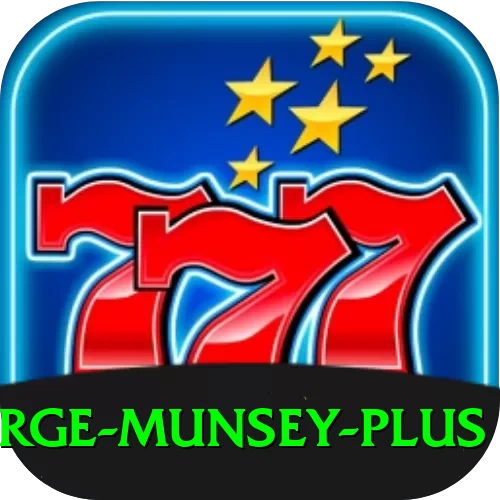 george munsey Live Casino Turbo - 2