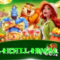 ghasa hotel himal VIP v1.5.9