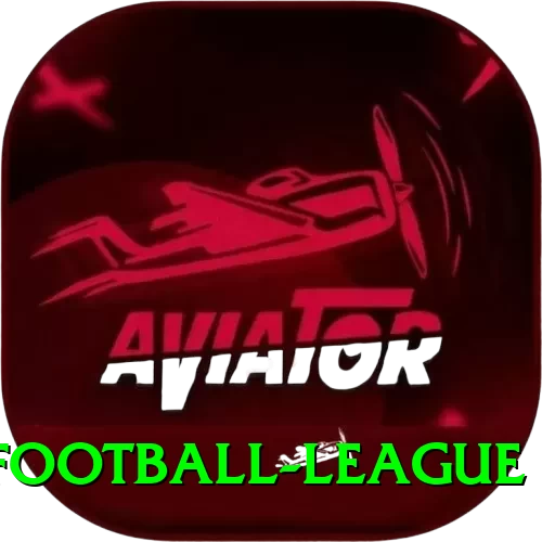 gilgit football league Master v3.9.6 - 2