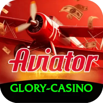 glory casino Plus Pro v4.4.9 - 2