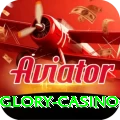 glory casino Plus Pro v4.4.9