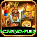 glory casino Turbo v5.0.5