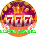 glorys casino Turbo v2.6.6